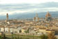 DSC_4009.jpg