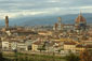 DSC_4013.jpg