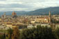 DSC_4016.jpg