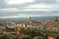 DSC_4025.jpg
