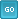 go